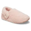 Cozy Pantoffel “Pink Clay”