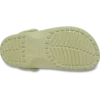 Crafted Camo-Clog Crafted Camo-Clog