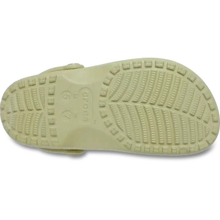 Crafted Camo-Clog Crafted Camo-Clog