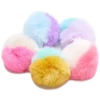 Creative Dye 5-pack Jibbitz bedels