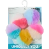 Creative Dye 5-pack Jibbitz bedels