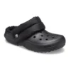 Crocband Classic Zwart