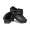 Crocband Classic Zwart