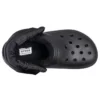 Crocband Classic Zwart