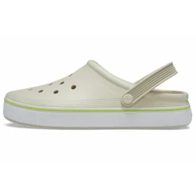 Crocband Clean Clog