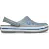 Crocband Clog