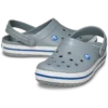 Crocband Clog