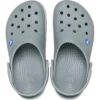 Crocband Clog