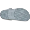Crocband Clog