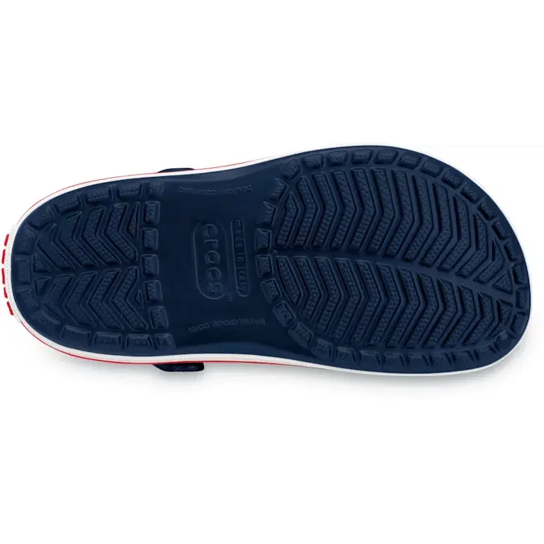 Crocband Clog Crocband Clog