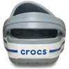 Crocband Clog