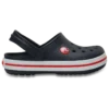 Crocband™ Clog voor peuters