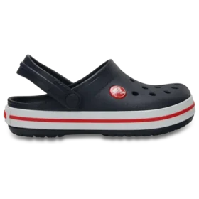 Crocband Clog voor kinderen