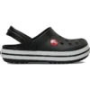 Crocband™ Clog voor peuters