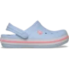 Crocband Clog voor kinderen