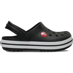 Crocband Clog voor kinderen