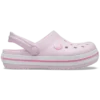 Crocband™ Clog voor peuters Crocband™ Clog voor peuters