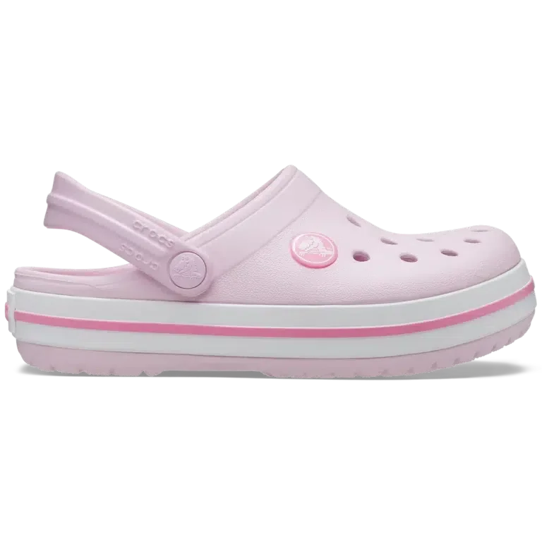 Crocband™ Clog voor peuters Crocband™ Clog voor peuters