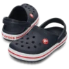 Crocband™ Clog voor peuters
