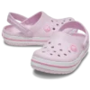 Crocband™ Clog voor peuters Crocband™ Clog voor peuters