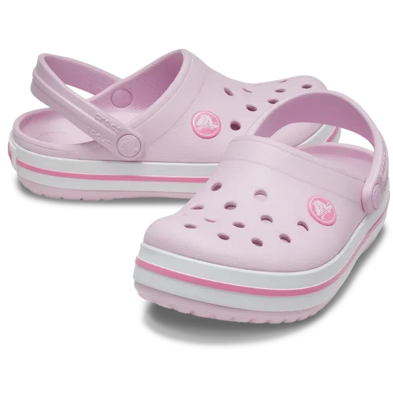 Crocband™ Clog voor peuters Crocband™ Clog voor peuters