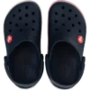 Crocband™ Clog voor peuters