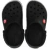 Crocband™ Clog voor peuters