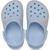 Crocband Clog voor kinderen