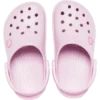 Crocband™ Clog voor peuters Crocband™ Clog voor peuters