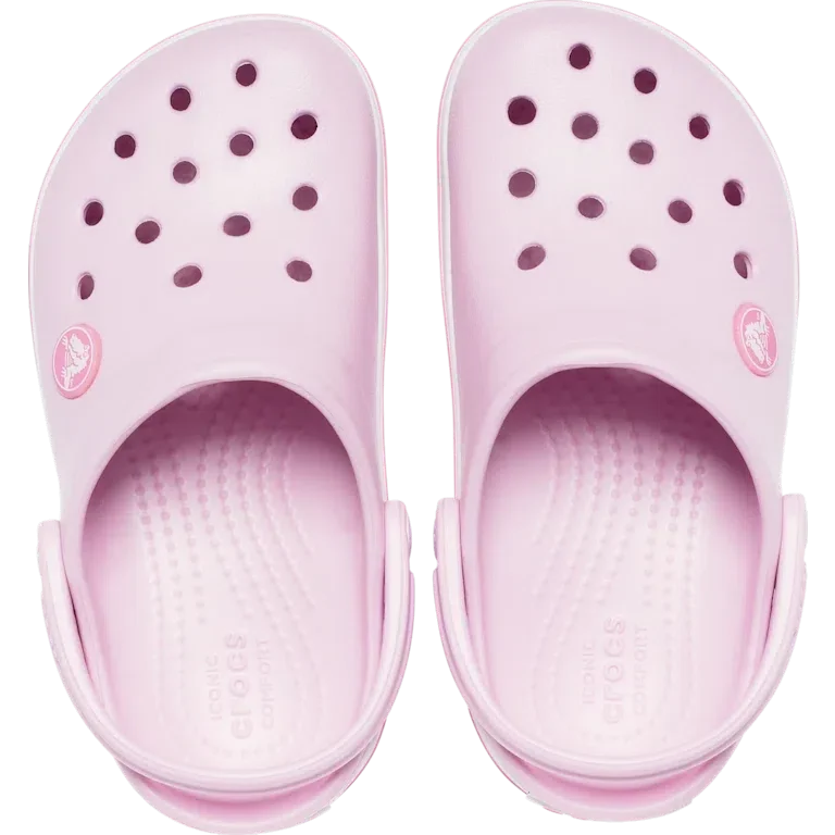 Crocband™ Clog voor peuters Crocband™ Clog voor peuters