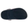 Crocband Clog voor kinderen Crocband Clog voor kinderen