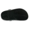 Crocband Clog voor kinderen Crocband Clog voor kinderen