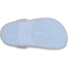 Crocband Clog voor kinderen