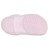 Crocband Clog voor kinderen