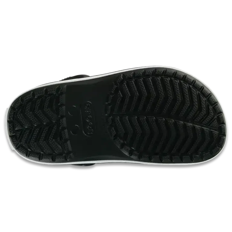 Crocband Clog voor kinderen Crocband Clog voor kinderen