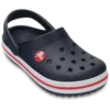 Crocband™ Clog voor peuters