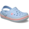 Crocband Clog voor kinderen