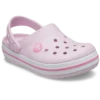 Crocband™ Clog voor peuters Crocband™ Clog voor peuters