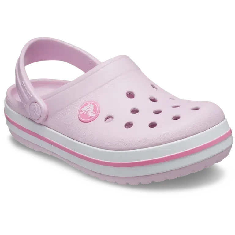 Crocband™ Clog voor peuters Crocband™ Clog voor peuters