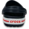 Crocband™ Clog voor peuters