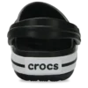Crocband™ Clog voor peuters