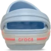 Crocband Clog voor kinderen