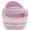 Crocband™ Clog voor peuters Crocband™ Clog voor peuters