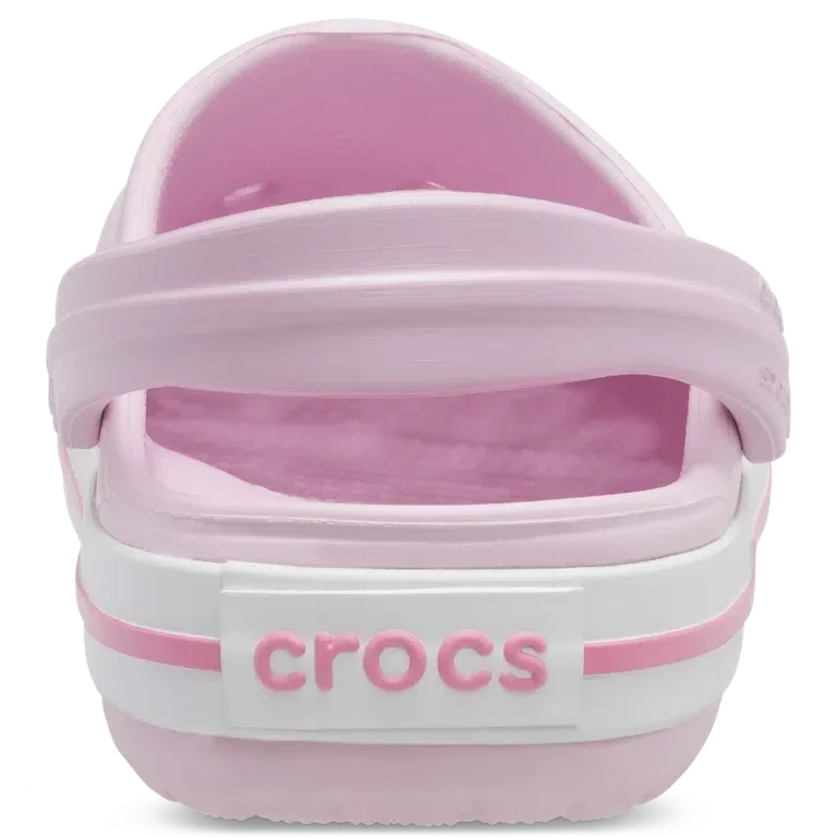 Crocband™ Clog voor peuters Crocband™ Clog voor peuters