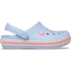 Crocband™ Clog voor peuters Crocband™ Clog voor peuters