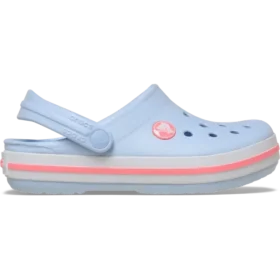 Crocband™ Clog voor peuters