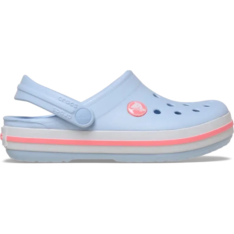 Crocband™ Clog voor peuters Crocband™ Clog voor peuters