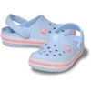Crocband™ Clog voor peuters Crocband™ Clog voor peuters