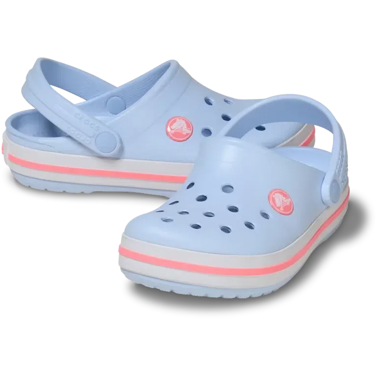 Crocband™ Clog voor peuters Crocband™ Clog voor peuters