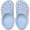 Crocband™ Clog voor peuters Crocband™ Clog voor peuters